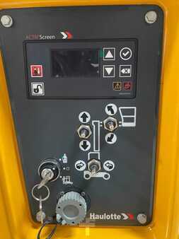 Ostatní 2022  Haulotte STAR 10 (17)