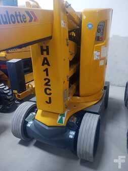 Other - Haulotte HA12CJ (2)