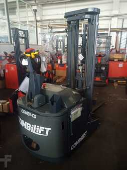 Altri 2023  Combilift CS 1250 (2)