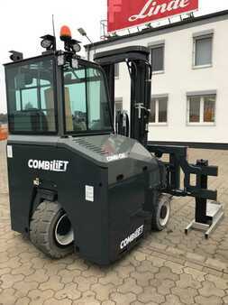 Combilift CBE4000