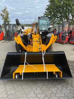 Other 2022  JCB 540P140 (1) 