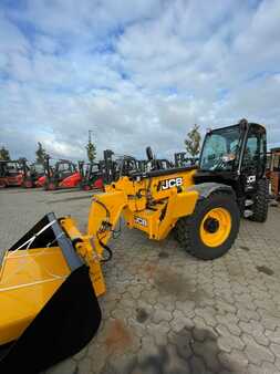 Other 2022  JCB 540P140 (3) 