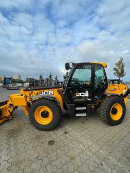 Other 2022  JCB 540P140 (4) 