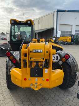 Other 2022  JCB 540P140 (5) 