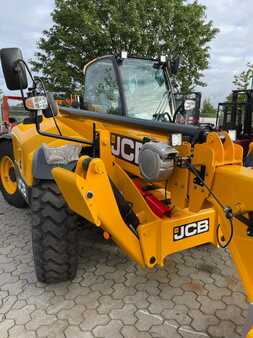 Other 2022  JCB 540P140 (7) 
