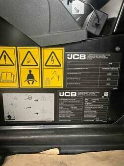Other 2022  JCB 540P140 (9) 