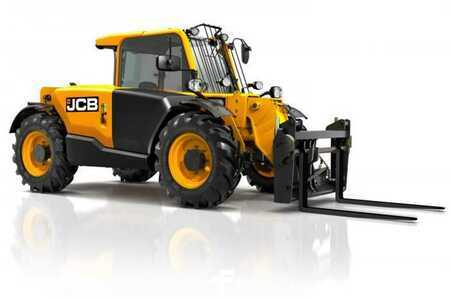 JCB 525-60