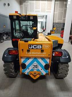 Overige 2023  JCB 525-60 (4)