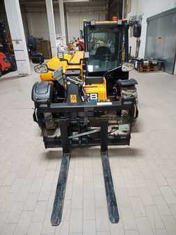 Overige 2023  JCB 525-60 (7)