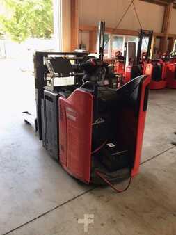 Ostatní 2017  Linde D12SP (2)