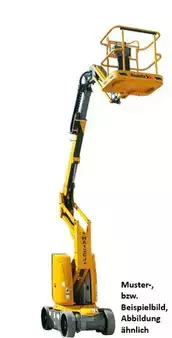 Other 2024  Haulotte HA12CJ+ (2)