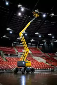 Muut 2024  Haulotte HA20 LE (3)