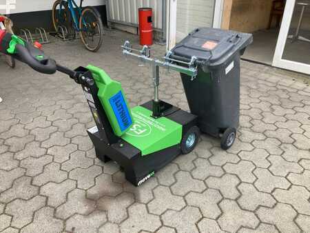 Traktor 2022  [div] T1500-D (6)
