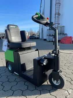 Trainatori 2023  [div] T2500 SCOOTER (5)