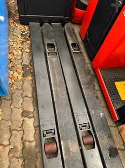 Commissionatori orizzontali 2016  Linde N20 (1)