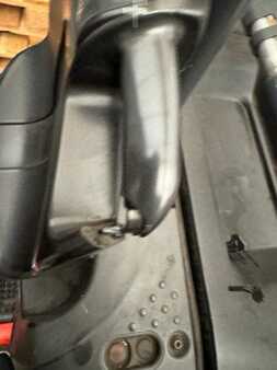 Commissionatori orizzontali 2016  Linde N20 (3)