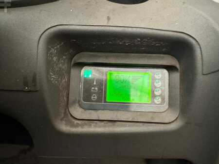 Commissionatori orizzontali 2016  Linde N20 (7)