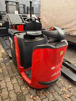 Commissionatori orizzontali 2016  Linde N20 (8)