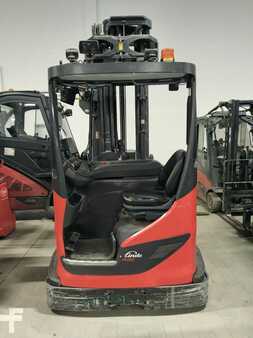 Retraky 2019  Linde R20 (1)