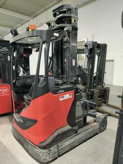 Retraky 2019  Linde R20 (2)