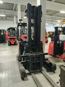 Retraky 2019  Linde R20 (3)