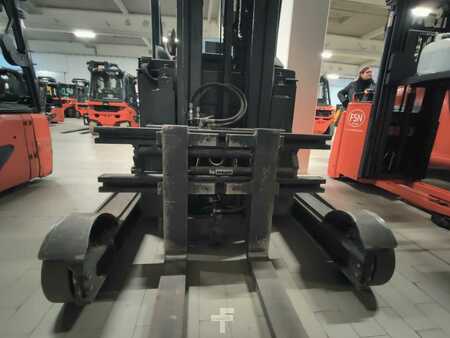 Retraky 2019  Linde R20 (4)