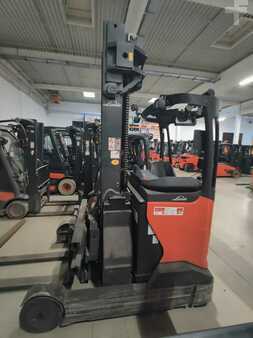 Retraky 2019  Linde R20 (5)