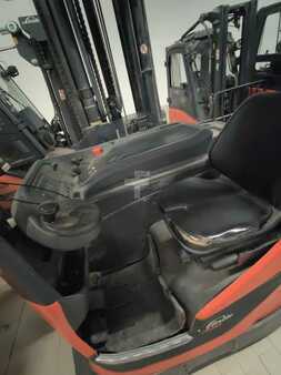 Retraky 2019  Linde R20 (7)