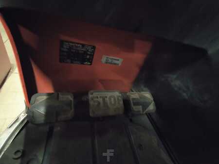 Retraky 2019  Linde R20 (8)