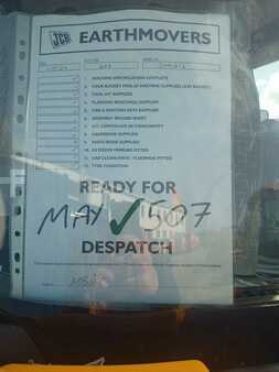 Autres 2023  JCB JCB 407 (15)