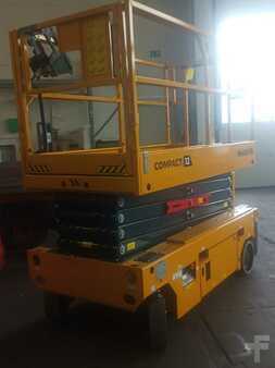 Altri 2024  Haulotte COMPACT 12 (1)