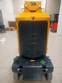 Ostatní 2023  Haulotte STAR 10 (2)