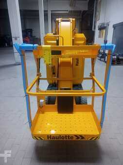 Ostatní 2023  Haulotte STAR 10 (4)