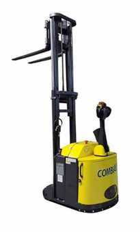 Ostatní 2024  Combilift CS 1500 (1)