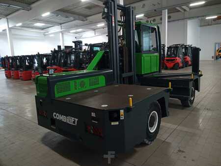 Carrelli elevatori laterali 2024  Combilift C6000 4WSL (1)