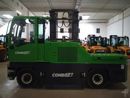 Carrelli elevatori laterali 2024  Combilift C6000 4WSL (4)