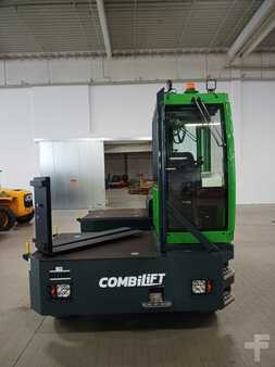 Oldalvillás 2024  Combilift C6000 4WSL (6)