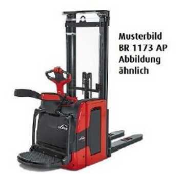 Outro 2016  Linde L14AP (1)