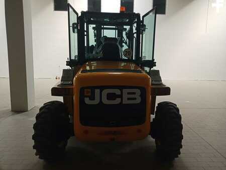 JCB 930-4