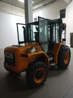 JCB 930-4