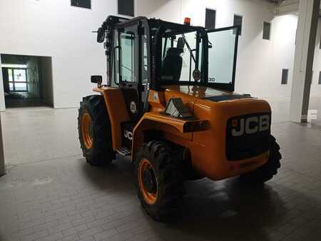 JCB 930-4