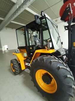 JCB 930-4