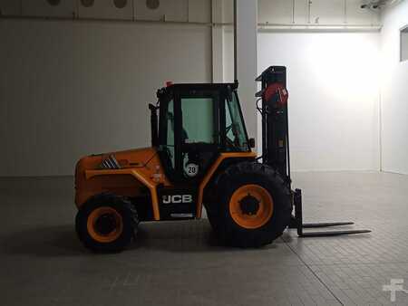 JCB 930-4