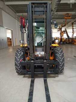 JCB 930-4