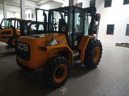 JCB 930-4