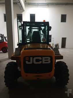 JCB 930-4