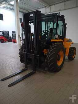 JCB JCB 940-4