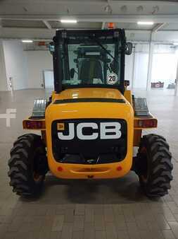 JCB JCB 940-4