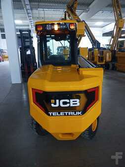 Ostatní 2024  JCB JCB TLT 30-19D (4)