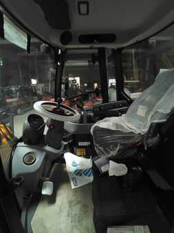 Ostatní 2024  JCB 409 (14)
